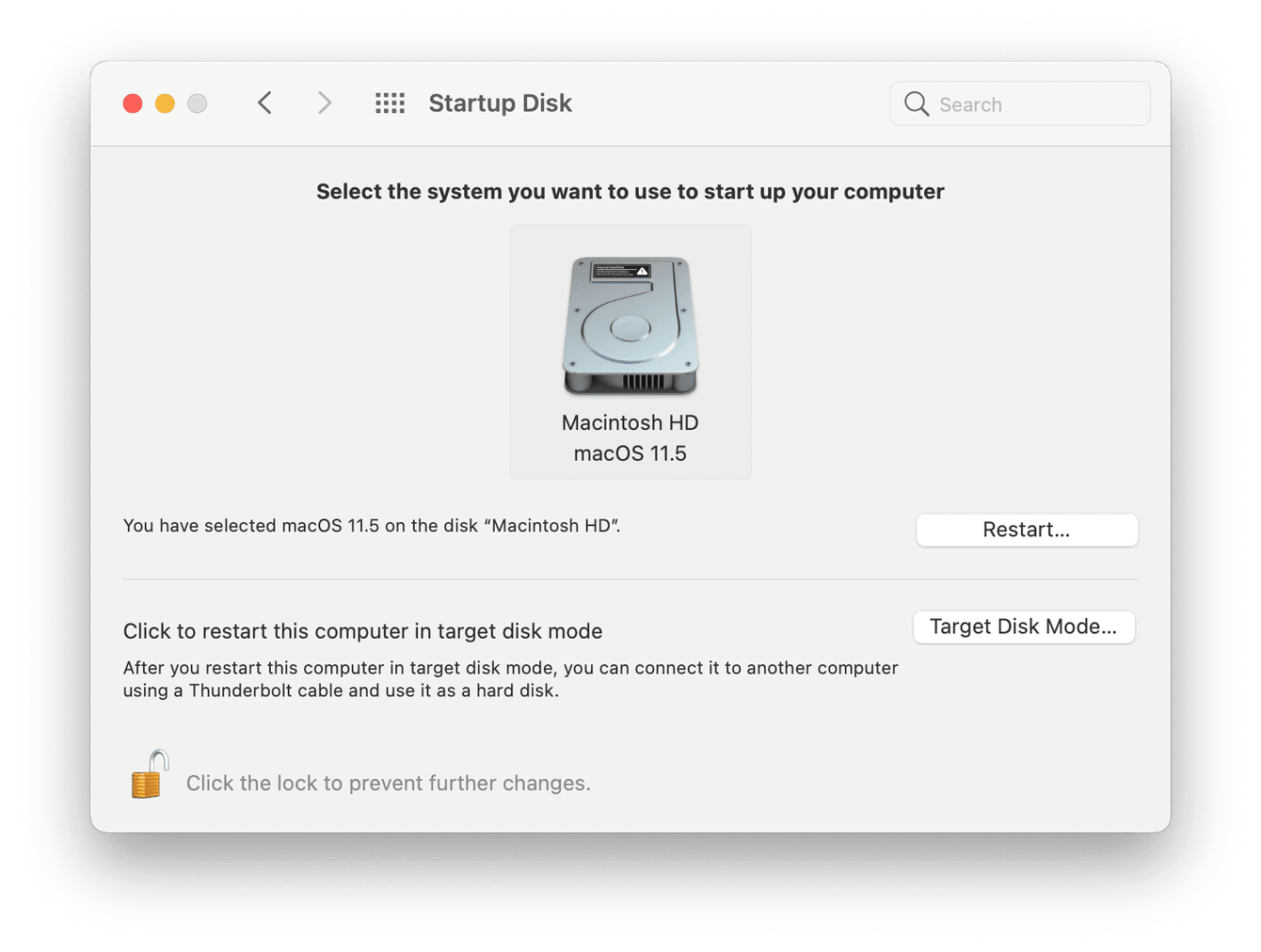 create an install disk for mac
