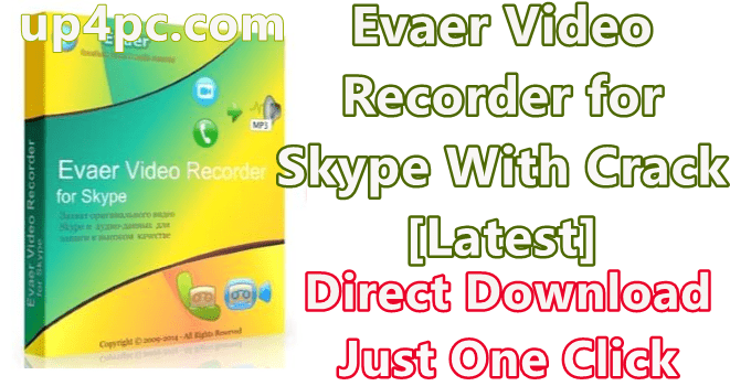 evaer audio & video call torrent mac